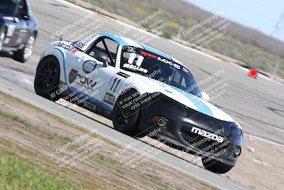 media/Mar-16-2024-CalClub SCCA (Sat) [[de271006c6]]/Group 6/Qualifying/